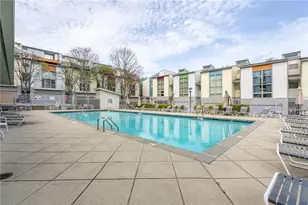 1267 Ponti Mews NW, Atlanta, GA 30318 - Photo 24