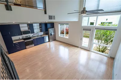 1267 Ponti Mews NW, Atlanta, GA 30318 - Photo 10