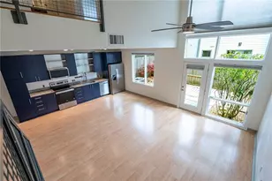 1267 Ponti Mews NW, Atlanta, GA 30318 - Photo 10