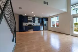 1267 Ponti Mews NW, Atlanta, GA 30318 - Photo 6