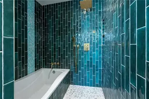 1267 Ponti Mews NW, Atlanta, GA 30318 - Photo 16