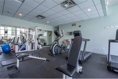 1267 Ponti Mews NW, Atlanta, GA 30318 - Photo 28