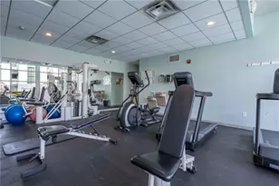 1267 Ponti Mews NW, Atlanta, GA 30318 - Photo 28