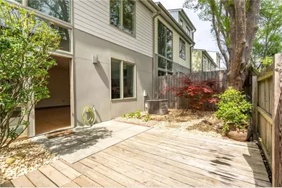 1267 Ponti Mews NW, Atlanta, GA 30318 - Photo 22
