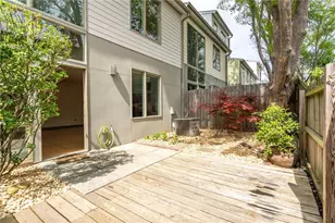 1267 Ponti Mews NW, Atlanta, GA 30318 - Photo 22