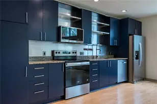 1267 Ponti Mews NW, Atlanta, GA 30318 - Photo 8