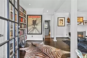 812 Myrtle St NE, Atlanta, GA 30308 - Photo 6