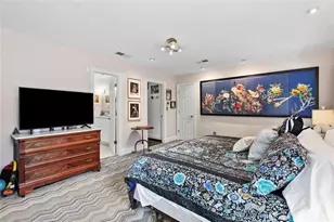 812 Myrtle St NE, Atlanta, GA 30308 - Photo 26