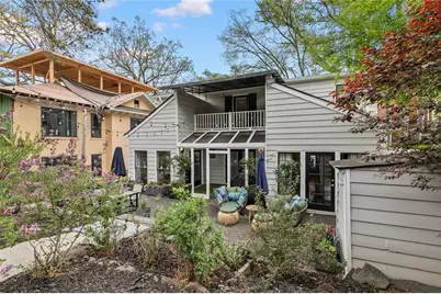 812 Myrtle Street NE, Atlanta, GA 30308 - Photo 40