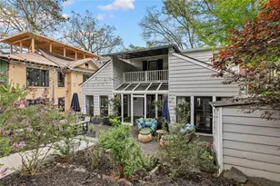 812 Myrtle St NE, Atlanta, GA 30308 - Photo 40