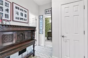 812 Myrtle St NE, Atlanta, GA 30308 - Photo 24