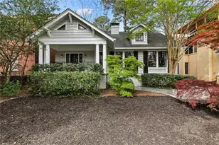 812 Myrtle St NE, Atlanta, GA 30308 - Photo 2