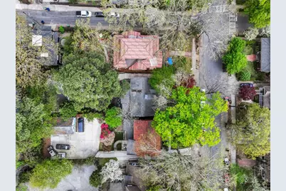 812 Myrtle Street NE, Atlanta, GA 30308 - Photo 52