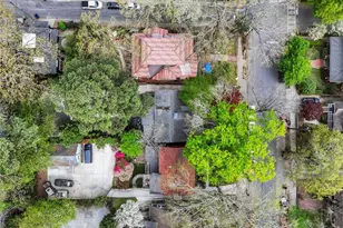 812 Myrtle St NE, Atlanta, GA 30308 - Photo 52