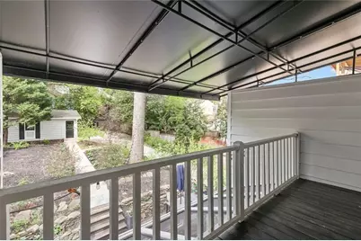 812 Myrtle Street NE, Atlanta, GA 30308 - Photo 36