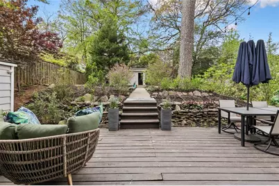 812 Myrtle Street NE, Atlanta, GA 30308 - Photo 38