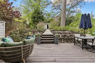 812 Myrtle St NE, Atlanta, GA 30308 - Photo 38