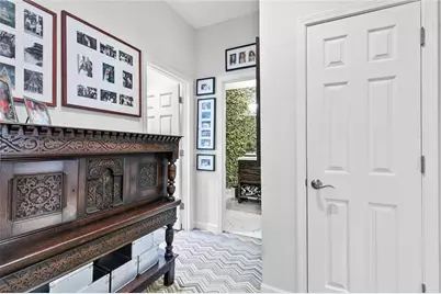 812 Myrtle Street NE, Atlanta, GA 30308 - Photo 24