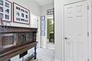 812 Myrtle St NE, Atlanta, GA 30308 - Photo 24