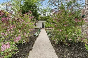 812 Myrtle St NE, Atlanta, GA 30308 - Photo 42