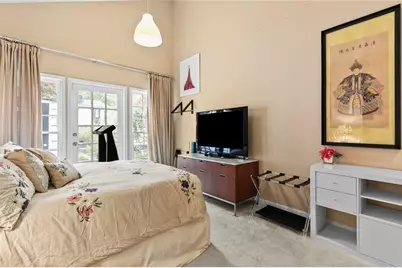 812 Myrtle Street NE, Atlanta, GA 30308 - Photo 22