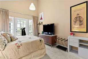 812 Myrtle St NE, Atlanta, GA 30308 - Photo 22
