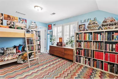 812 Myrtle Street NE, Atlanta, GA 30308 - Photo 30