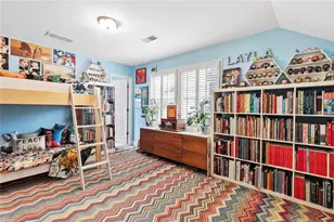 812 Myrtle St NE, Atlanta, GA 30308 - Photo 30