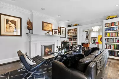 812 Myrtle Street NE, Atlanta, GA 30308 - Photo 8