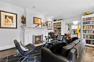 812 Myrtle St NE, Atlanta, GA 30308 - Photo 8