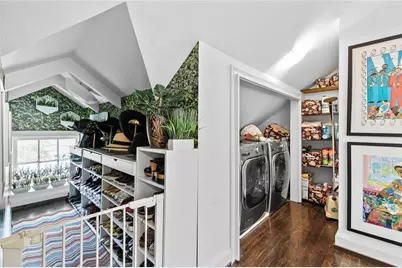 812 Myrtle Street NE, Atlanta, GA 30308 - Photo 34