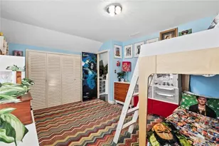 812 Myrtle St NE, Atlanta, GA 30308 - Photo 32