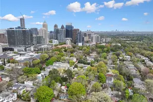 812 Myrtle St NE, Atlanta, GA 30308 - Photo 50