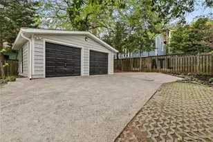 812 Myrtle St NE, Atlanta, GA 30308 - Photo 46