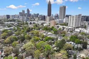 812 Myrtle St NE, Atlanta, GA 30308 - Photo 54