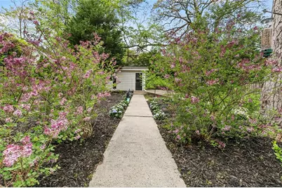 812 Myrtle Street NE, Atlanta, GA 30308 - Photo 42