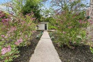 812 Myrtle St NE, Atlanta, GA 30308 - Photo 42