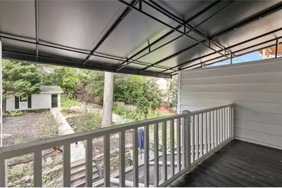 812 Myrtle Street NE, Atlanta, GA 30308 - Photo 36