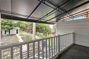 812 Myrtle St NE, Atlanta, GA 30308 - Photo 36