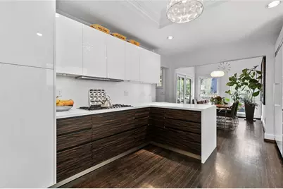 812 Myrtle Street NE, Atlanta, GA 30308 - Photo 14