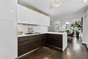 812 Myrtle St NE, Atlanta, GA 30308 - Photo 14