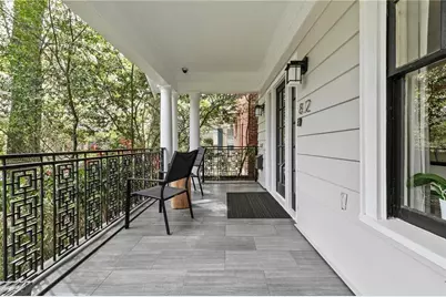 812 Myrtle Street NE, Atlanta, GA 30308 - Photo 4