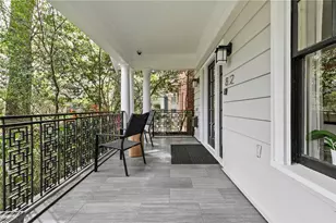 812 Myrtle St NE, Atlanta, GA 30308 - Photo 4