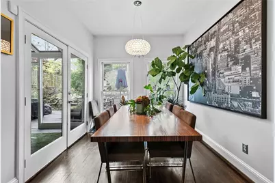 812 Myrtle Street NE, Atlanta, GA 30308 - Photo 16