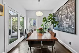 812 Myrtle St NE, Atlanta, GA 30308 - Photo 16