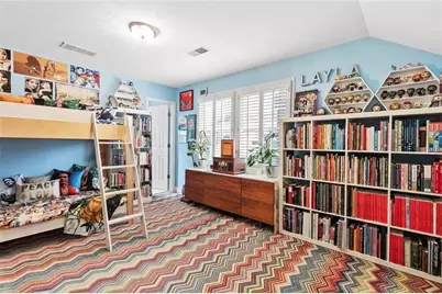 812 Myrtle Street NE, Atlanta, GA 30308 - Photo 30