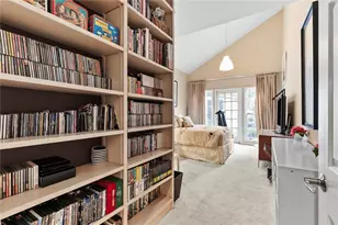 812 Myrtle St NE, Atlanta, GA 30308 - Photo 20