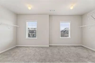 3781 Franks Way, Loganville, GA 30052 - Photo 24