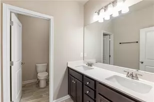 3781 Franks Wy, Loganville, GA 30052 - Photo 28