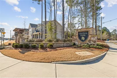 3781 Franks Way, Loganville, GA 30052 - Photo 2